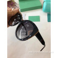 Cat Eye Fashion Sunglasses for Outdoor Activities